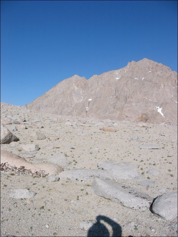 2005-07-03 Williamson (24) Pano2a